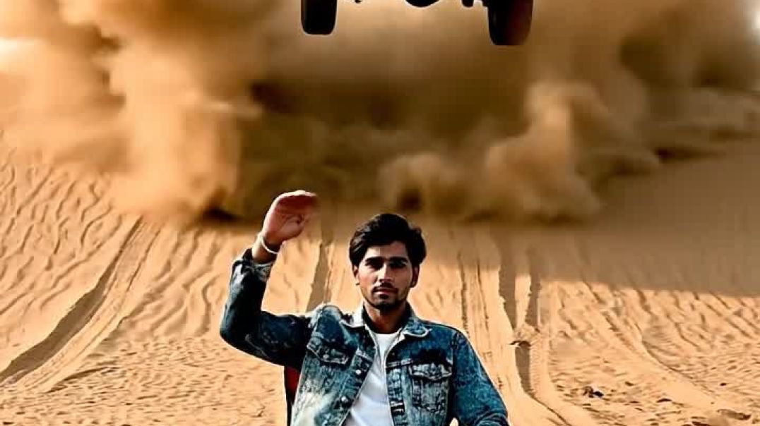 Use_the_uploasdtded_202512222255_rb2b0