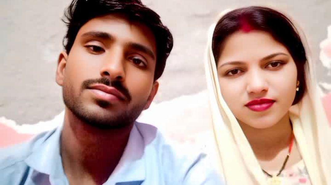 VID_20251121_045614_234