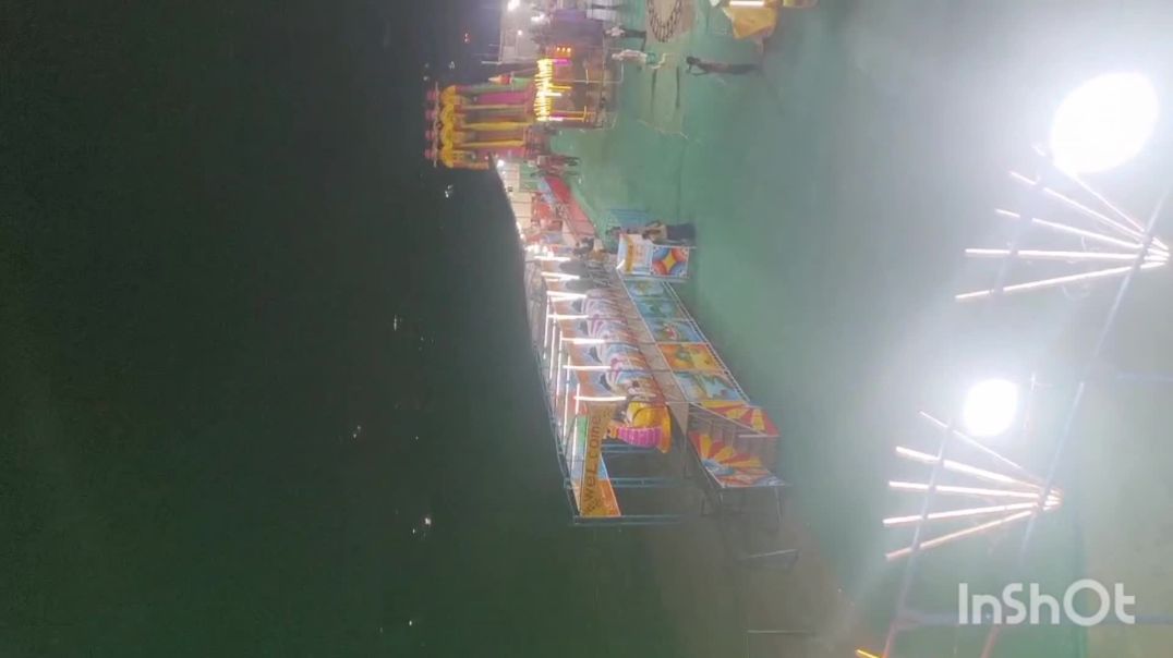 ⁣Suncity Vasai West main mout ka kua