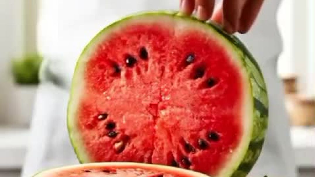 ⁣Fruits cutting asmr #trend #shorts #satisfying #asmr #shortsfeed