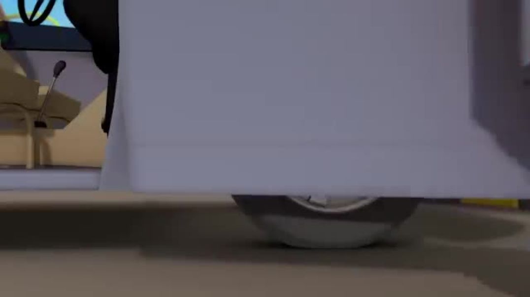 ⁣Motu_Patlu_Season_5_-_Episode_195_Part_new cartoon