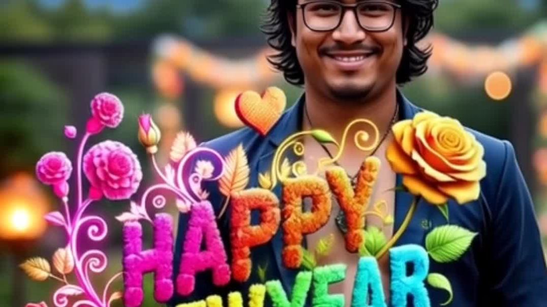 km_20251216_1080p_30f_20251216_190102