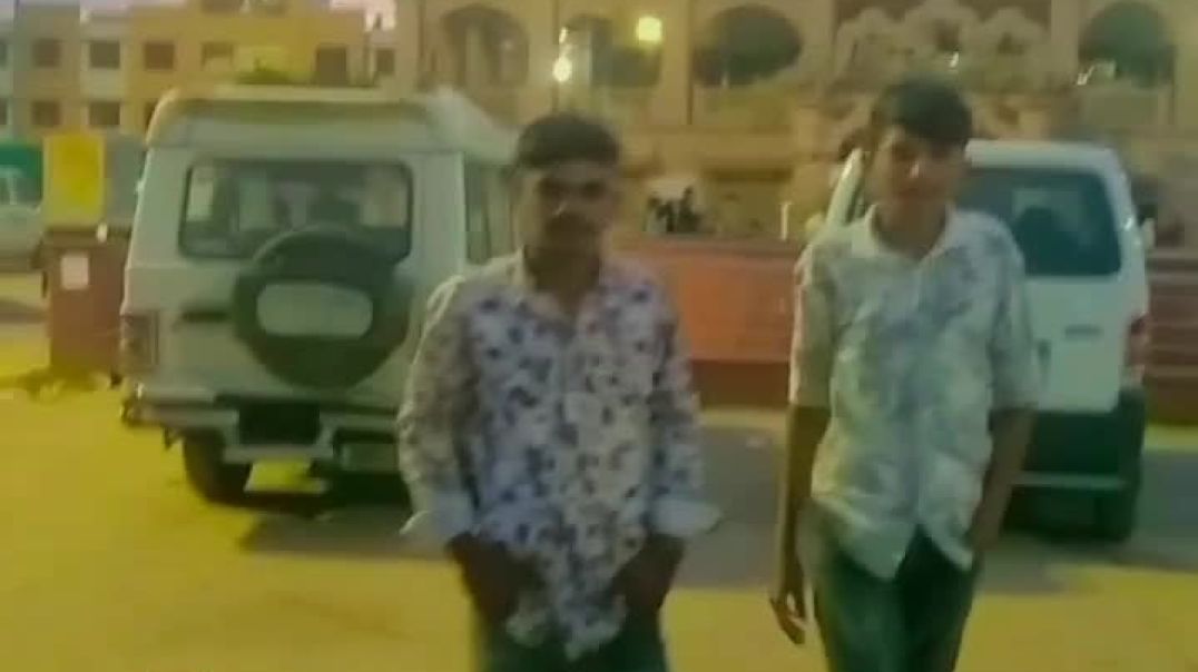 VID_20251214_062405_641