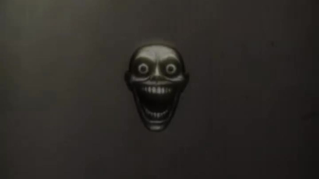 ⁣क्या आप मानते हैं भूतों पर अगर नहीं, तो यह वीडियो देख लीजिए। Follow more next time