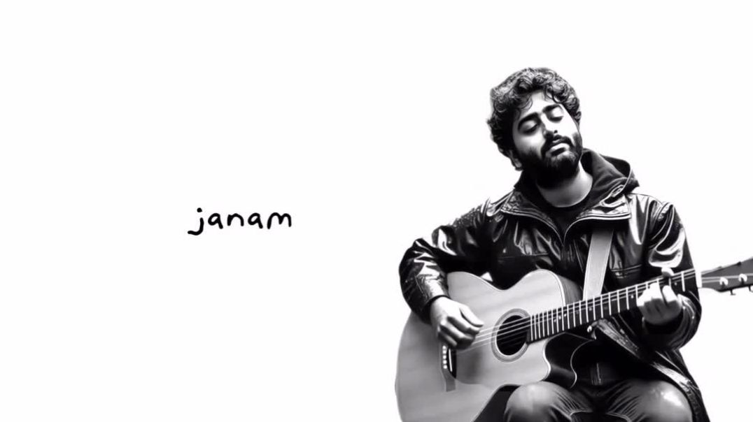 ⁣Life 💖💓 love