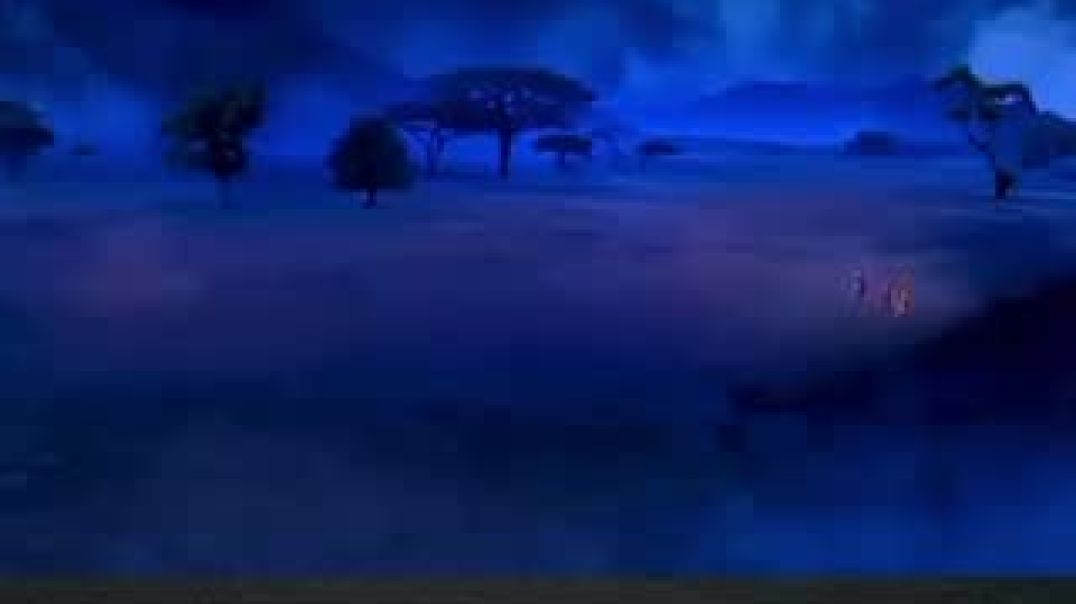 ⁣राधा राधा ❤️