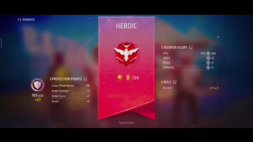 VID_20251206_052227_240