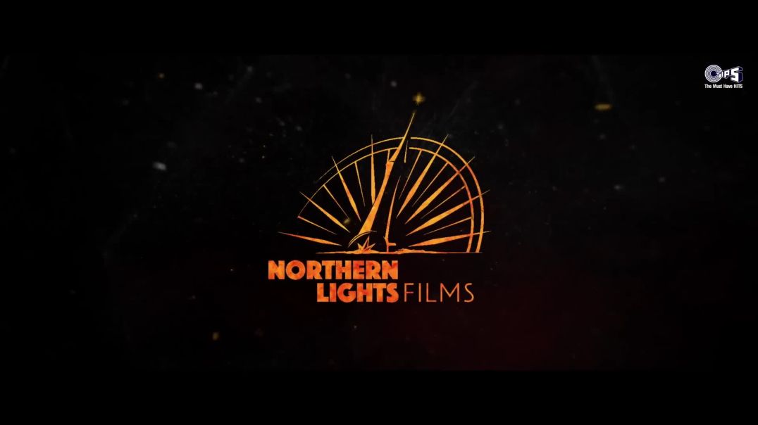 Raaj_Karega_Maalik___Maalik___Rajkummar_Rao,_Manushi_Chhillar__Sachin–Jigar_Akasa,_MC_SQUARE_Amitabh