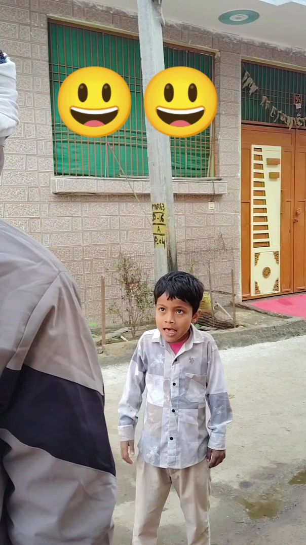 ठंड में लुगाई 🤣 || comedy 😂 || Hemant || #comedy #fun