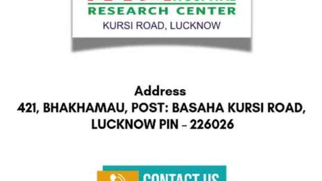 ⁣MS Hospital Lucknow teddy puliya 💯