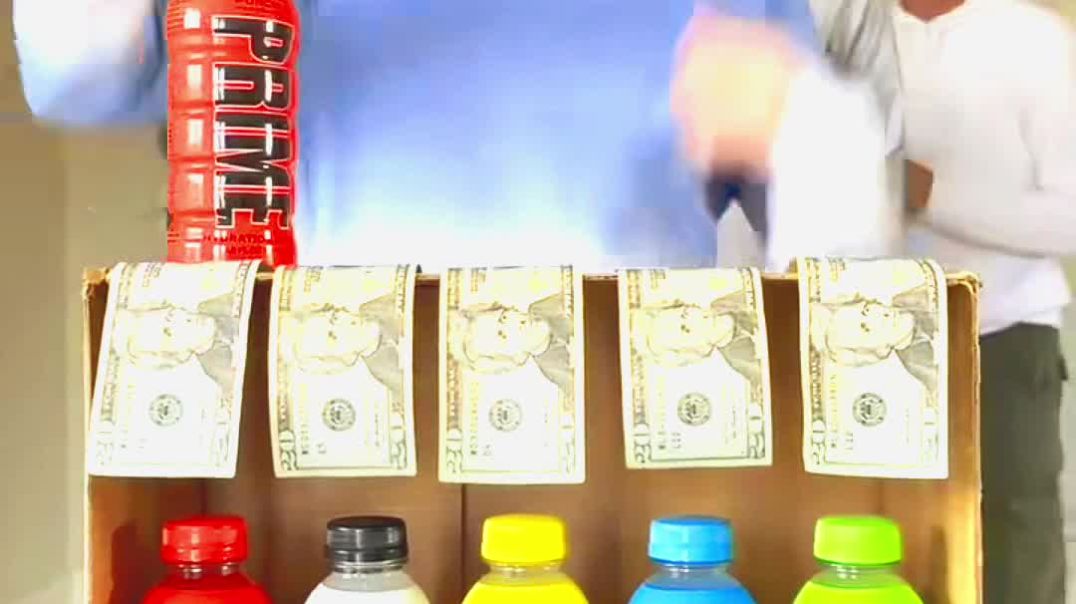 ⁣#challange #short #video