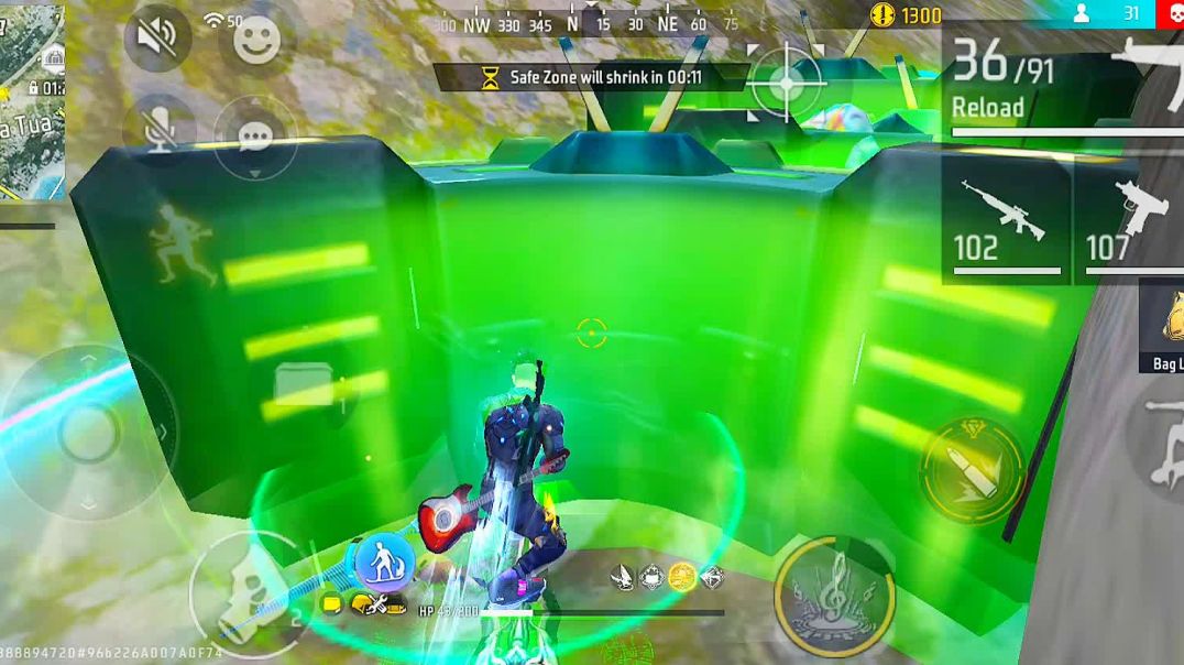 ⁣Thank you for 10 subscribers✅