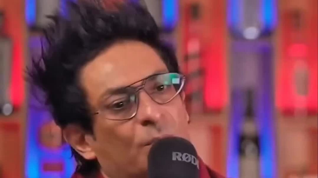 भाई की बात तो सही है