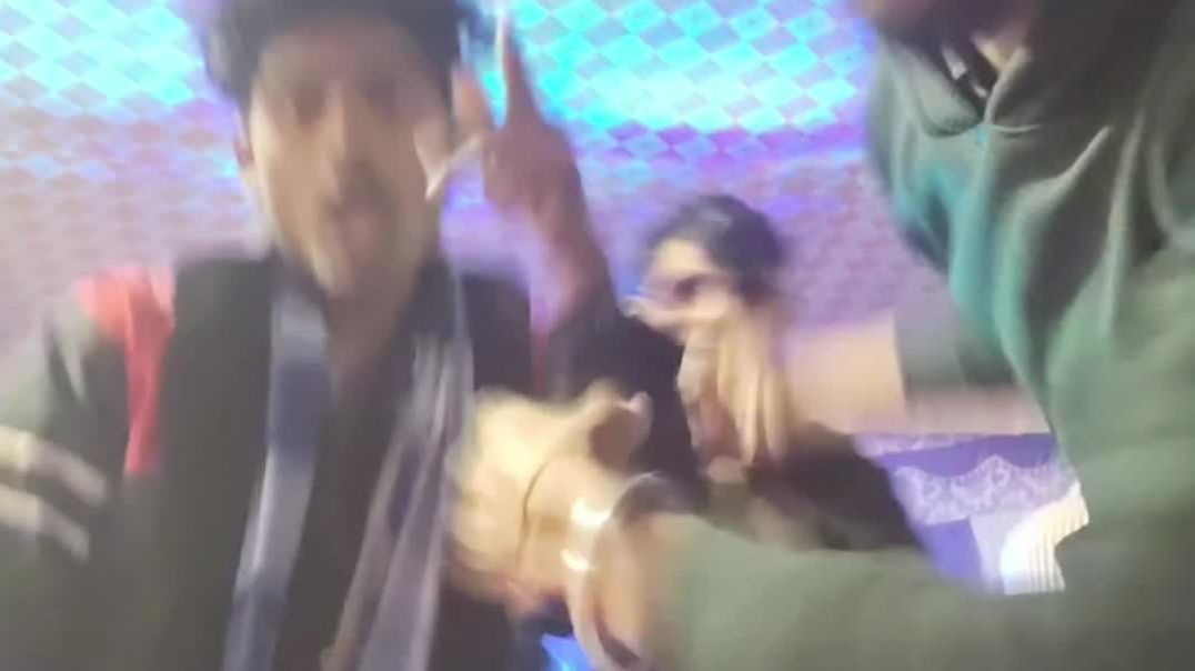 VID_20251122_131202_651