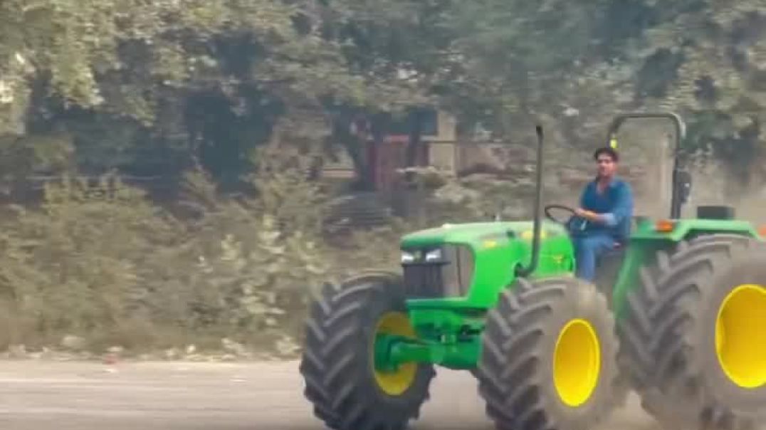 ⁣Chouhan king viral video shorts Chouhan king 🤴 ♥️