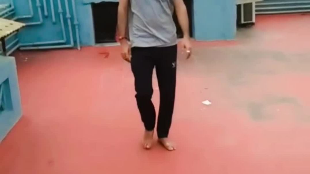 VID_20251206_074958_720