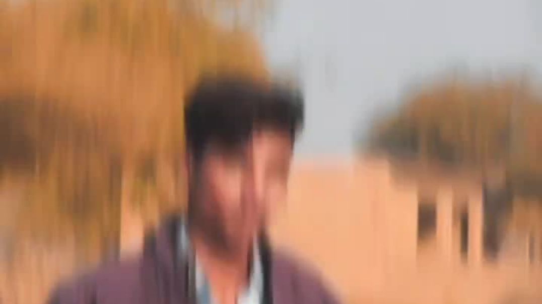 ⁣VID-20251203-WA0001