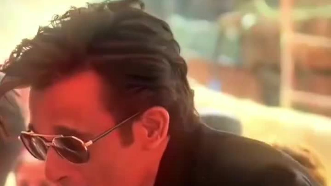 ⁣instagram_1765597245229(720p)