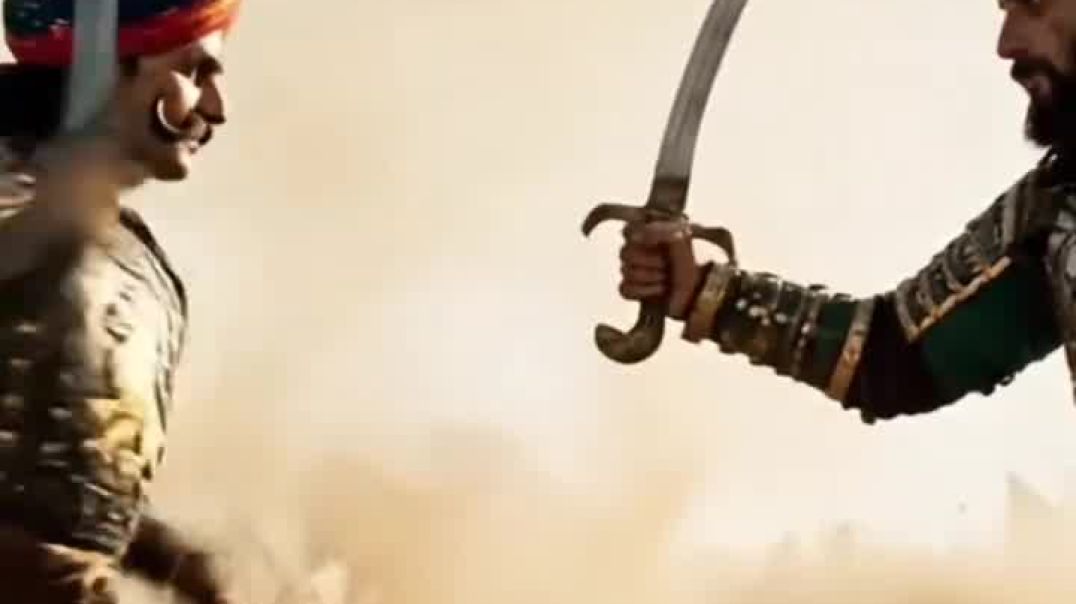 ⁣आल्हा और ऊदल भाग-9 _viralreels _aalha _ytshorts _trendingreelsvideo _viralvideochallenge _chetak _ra