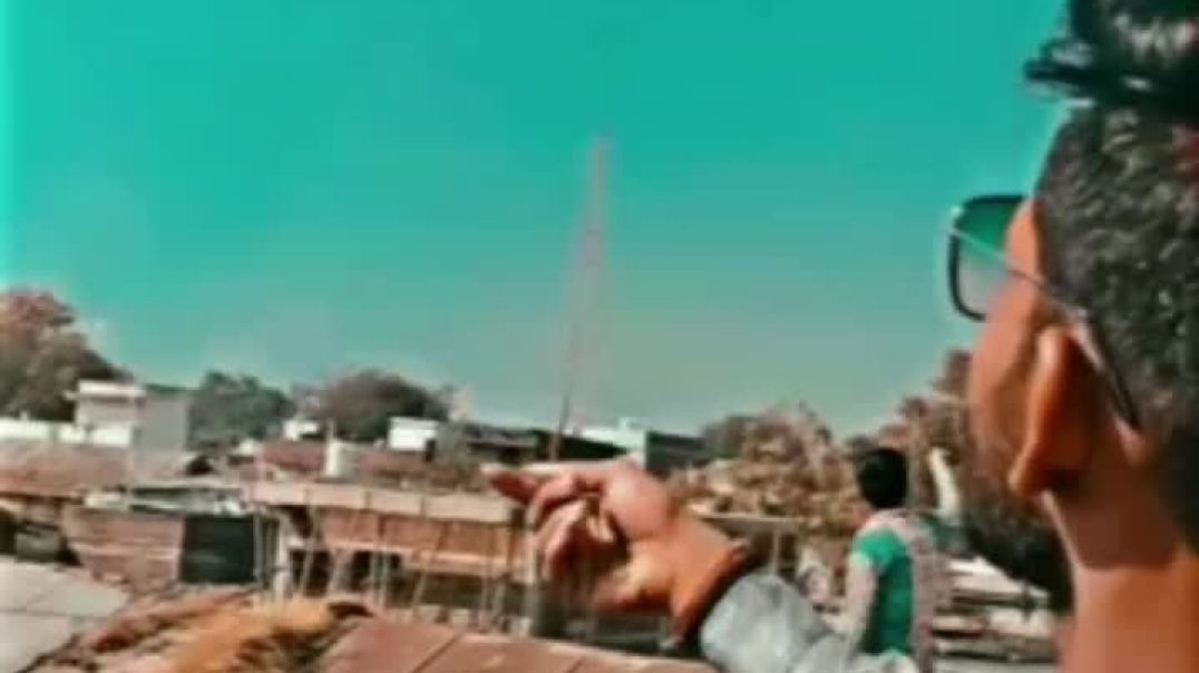 सिंगल बादशाह कुश_20230114_123029