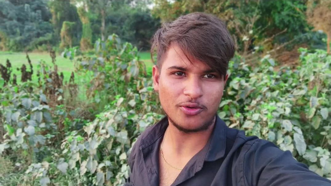 ⁣मेहनत करते रहो मेरे भाई 😇