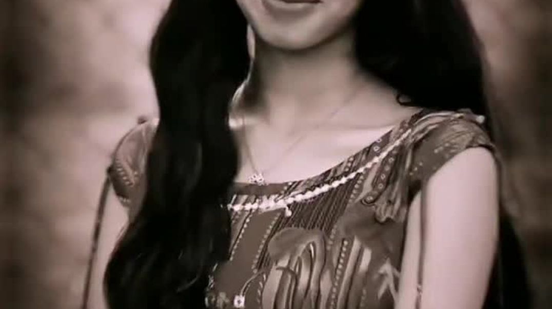 VID_20251222_021156_818