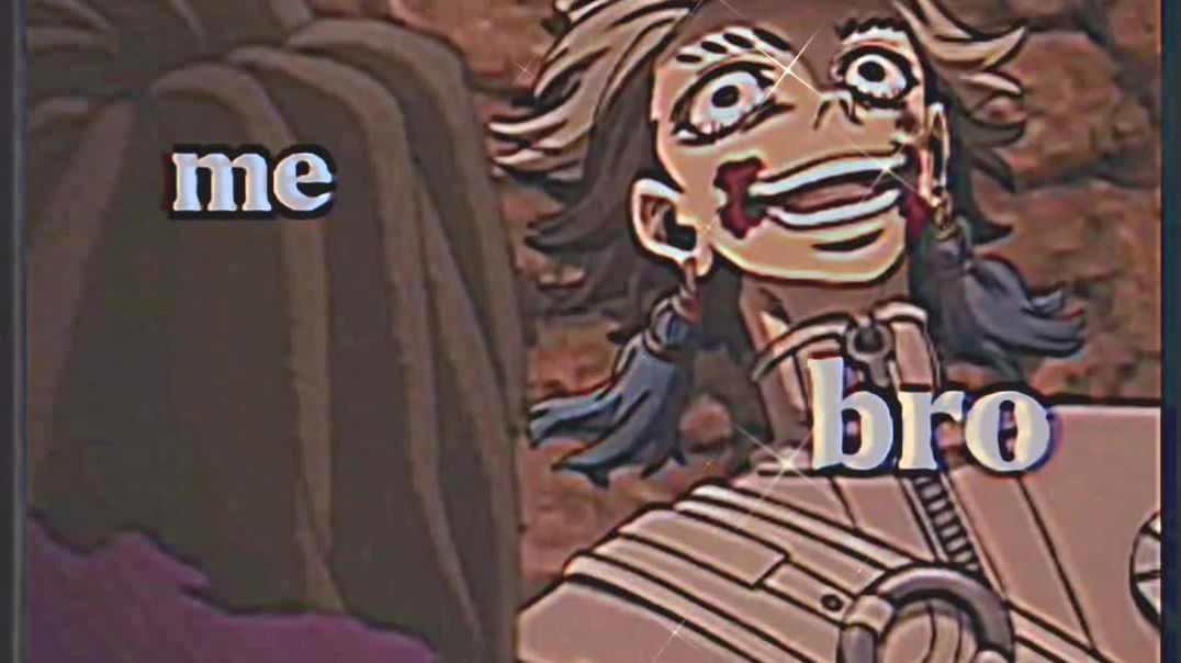 VID_20251226_103815_771