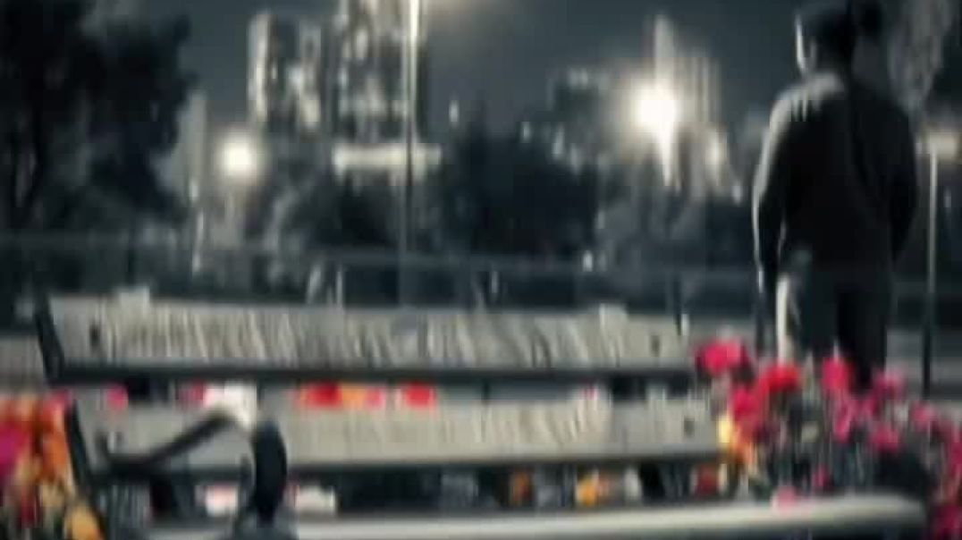 VID_20251102_071641_597