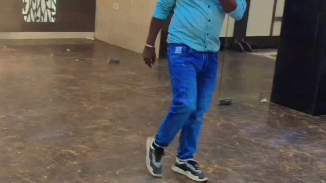 VIDEO_80075d44-acb0-476d-81e8-b0d1bc8b7076