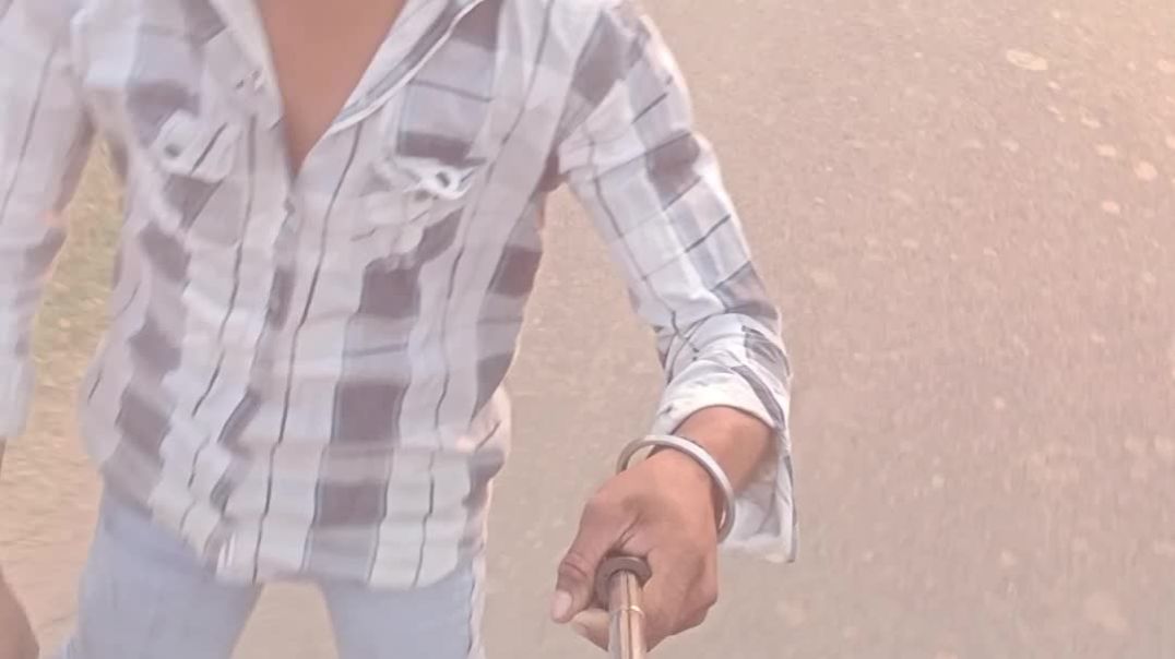 video_20251128_155659