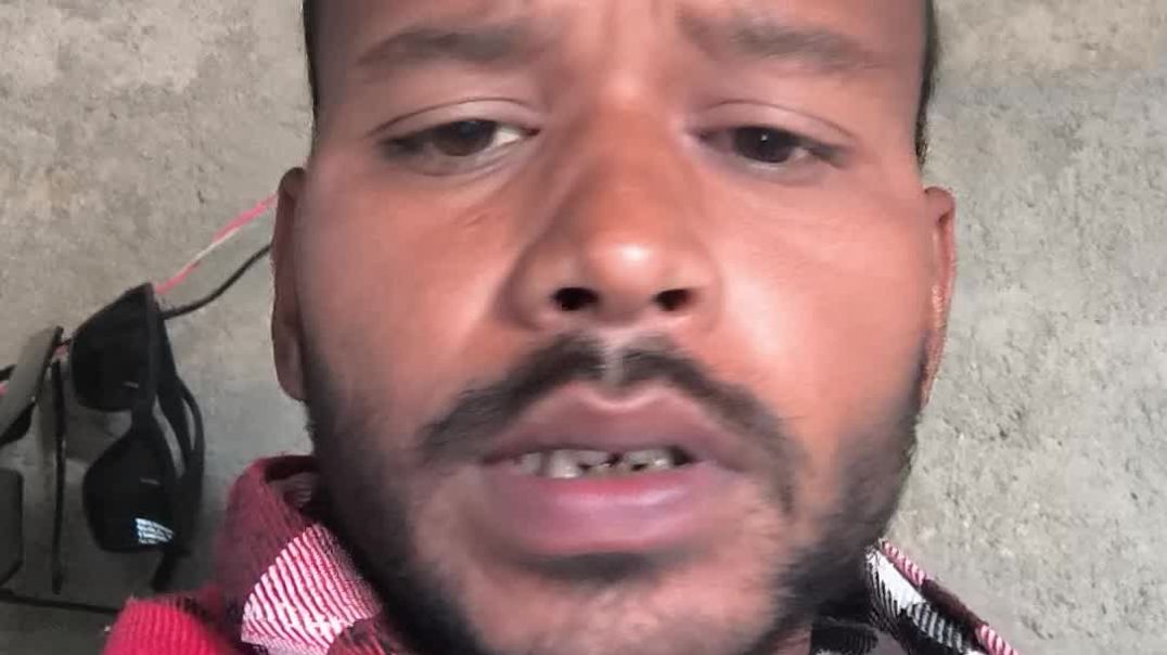 ⁣सुनो सभी का फायदा h/#shortvideo #trending #video #viral #viralvideo #vlog #shorts #youtubeshorts