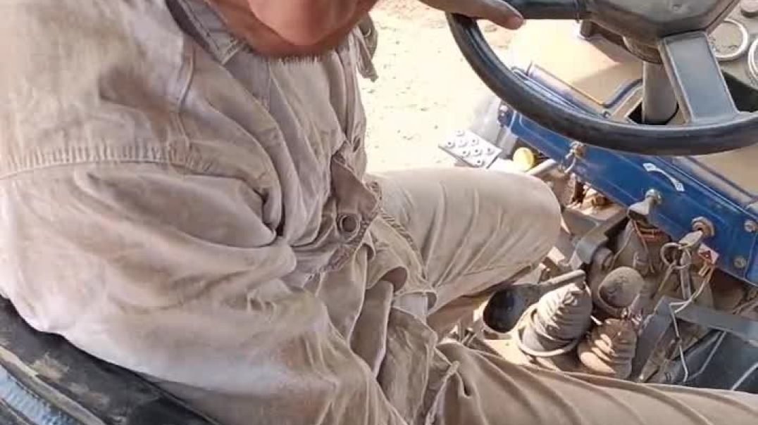 ⁣VID-20251123-WA0002