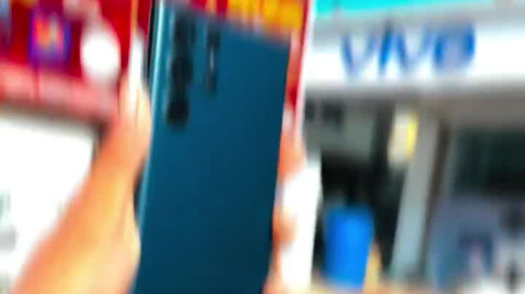 ⁣ફોલોવર્સ માટે સૌથી ખતરનાક ઑફર! માત્ર ₹29,999 😱🔥"#LimitedTimeOffer#SocialMediaGrowth