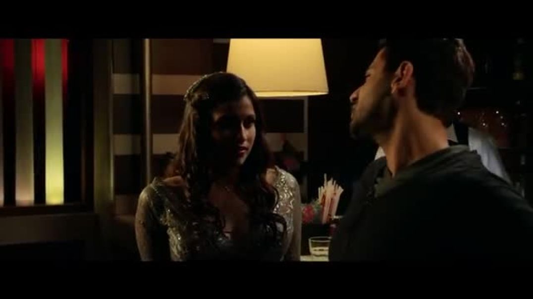 ⁣Mareez - E - Ishq _ ZiD _ Mannara Chopra _ Karanvir _ Arijit _ Sharib – Toshi(360P)