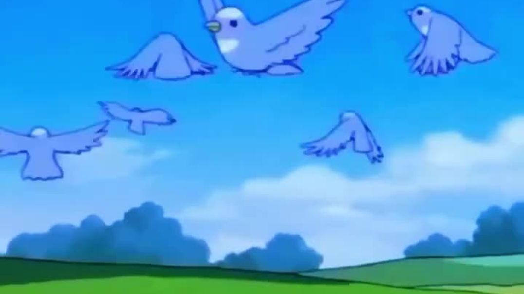 ⁣From KlickPin CF siya ram🧿❤️🥹 _ My photo gallery Dancing art God illustrations