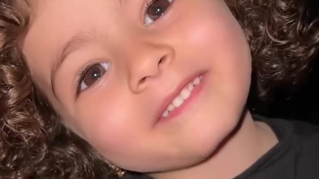 ⁣neafeas-20251220-0001