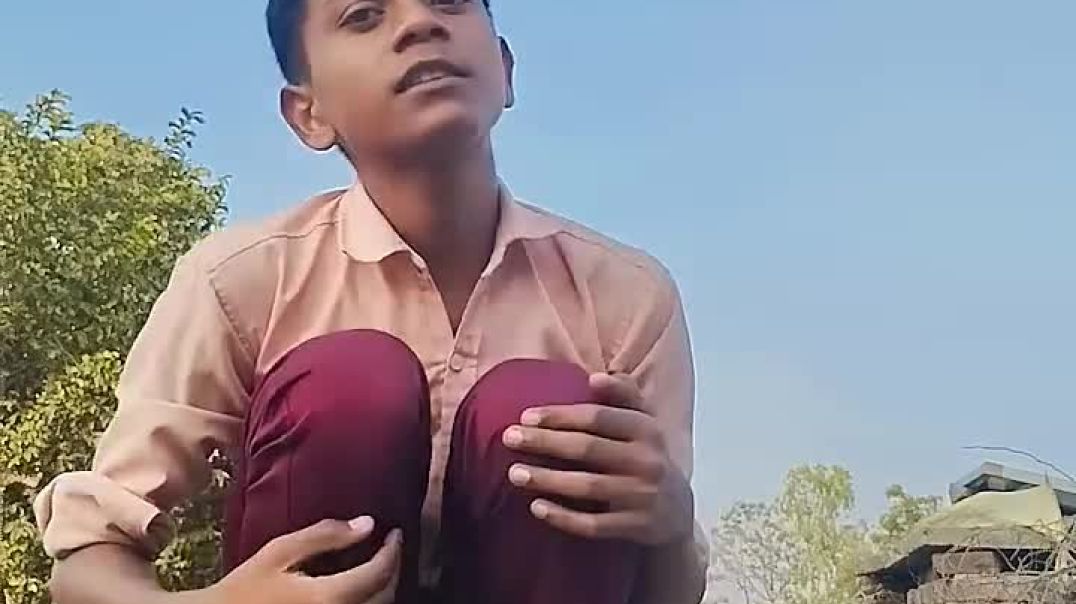 ⁣thand a Gai Hai Doston kripya Ek dusre se Jalte Rahen #comedy #funny #fun #comedyshorts #shortvideo