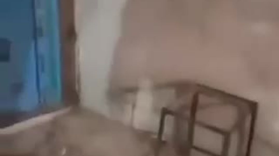 ⁣पतंजलि के नाम से नकली घी बनाने की फैक्ट्री पकड़ी