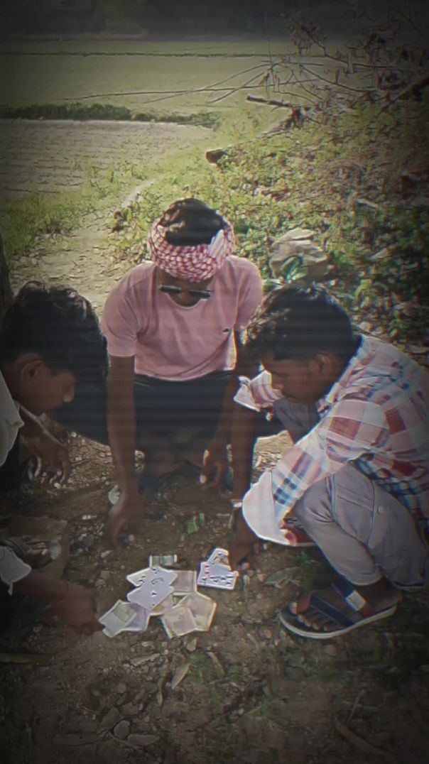 पढाई funny video