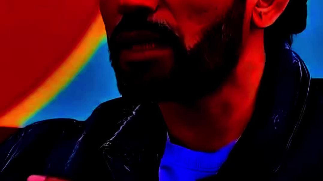 ⁣virat kohli ❤️