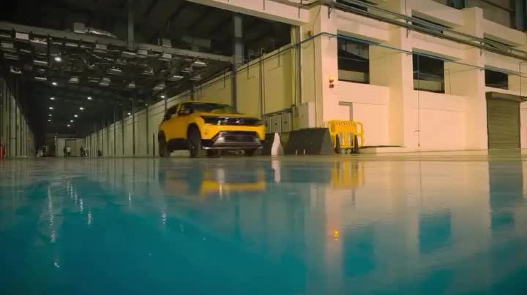 ⁣VID-20251210-WA0000