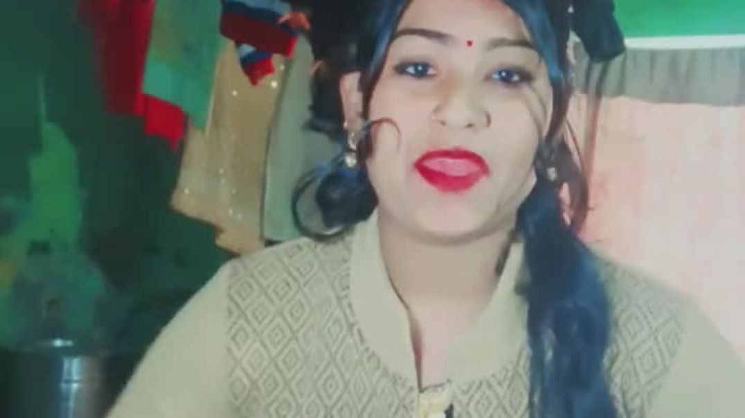 ⁣Ishq chunriya Odh Ke Dil Mein Aana🤩🤩🤩 #bollywood #song 🎵🎵🎵#love ❤❤❤_#shortvideos #youtubeshorts