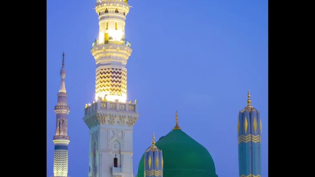 km_20251206_1440p_60f_20251206_175148