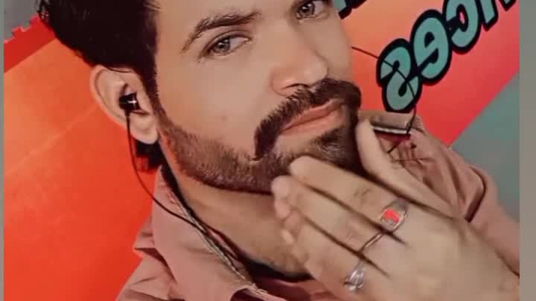 VID_78300928_092422_176