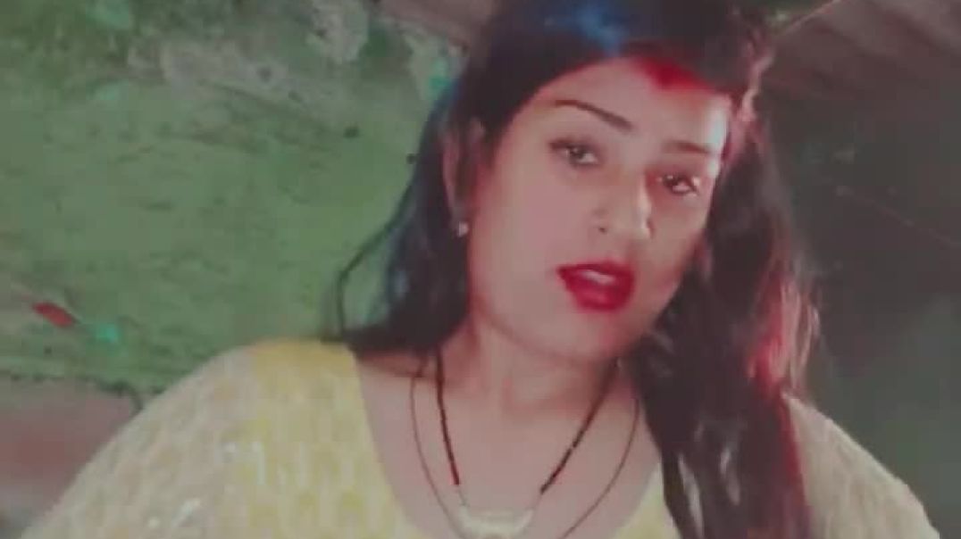 ⁣UP Bihar Mere ghagre ke Aashiq hajar😍😍😍 #dance 💃💃#song 🎵🎵#love❤❤❤#shortvideos #youtubeshorts