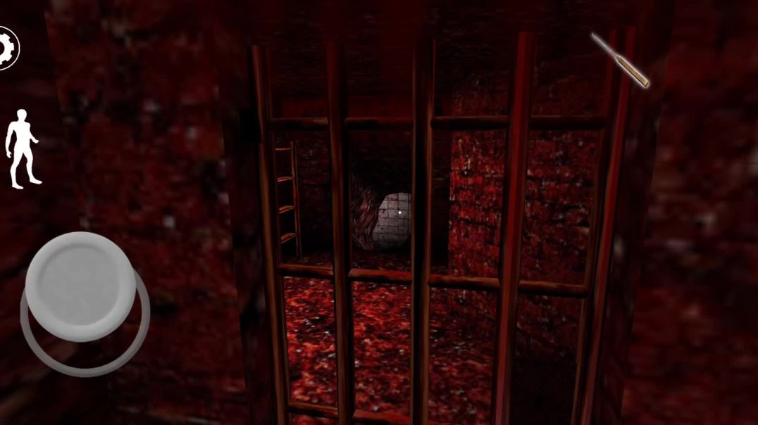 ⁣screen-20251209-165140