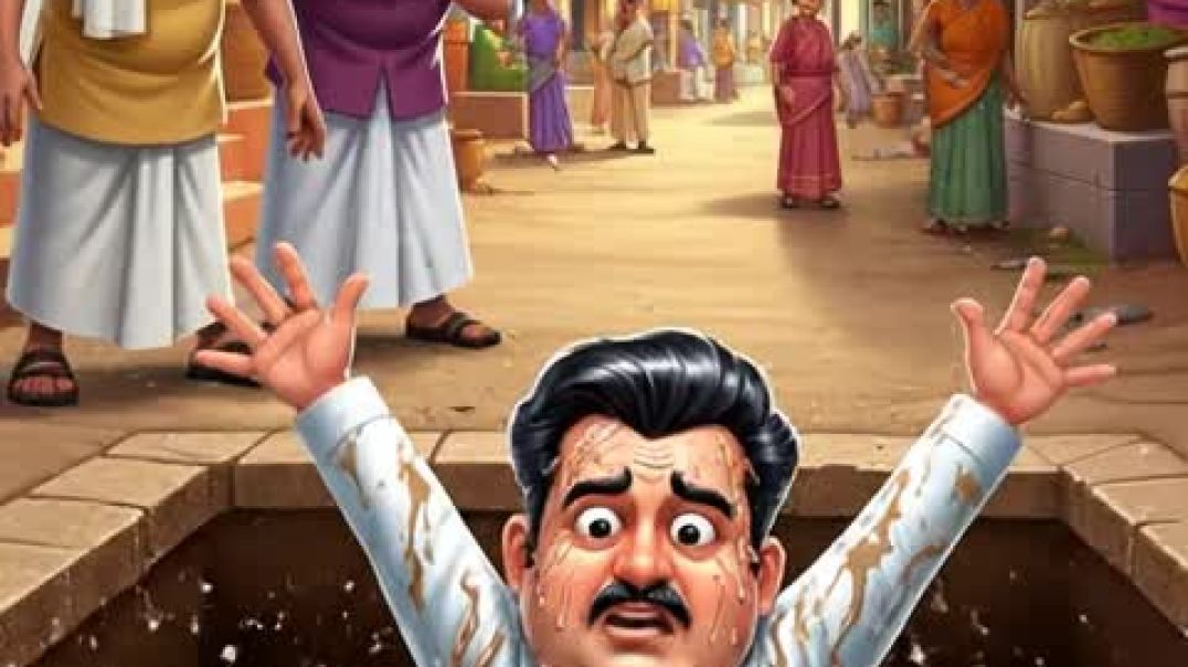 Dream_Screen_20Dec2025_10_26_14