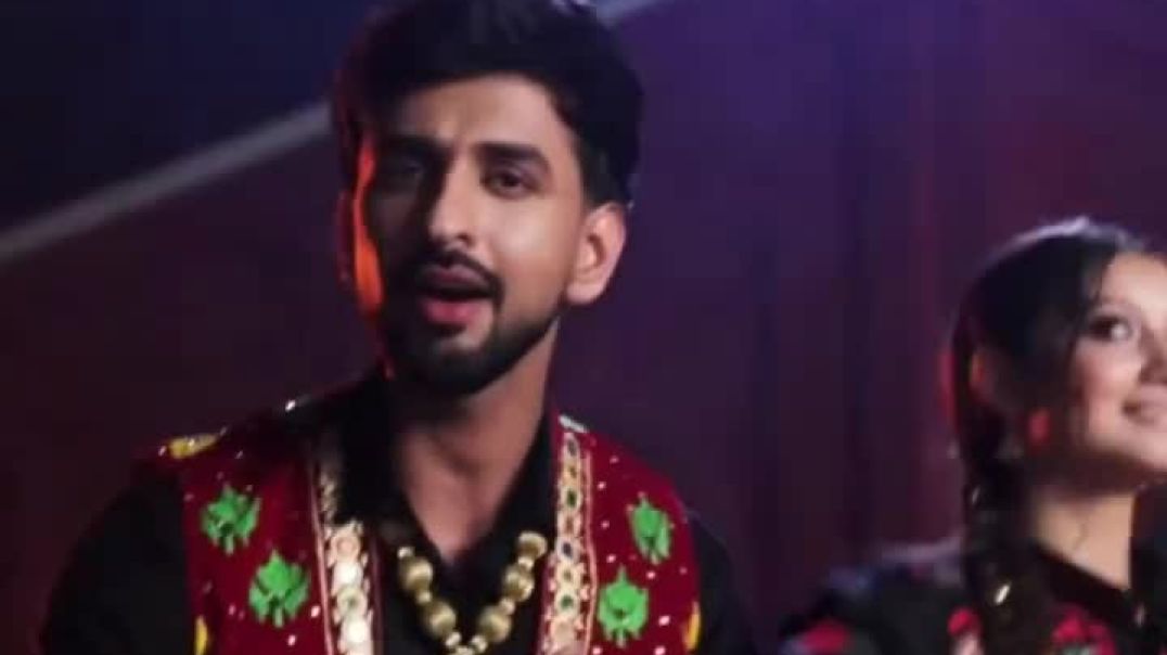 Dil Lai Ja ❤️(MP4)