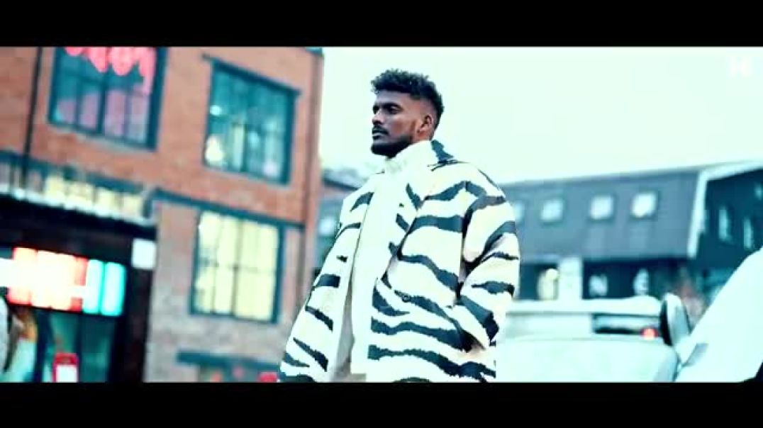 ⁣KAKA Shape (full music video)_kaka old song