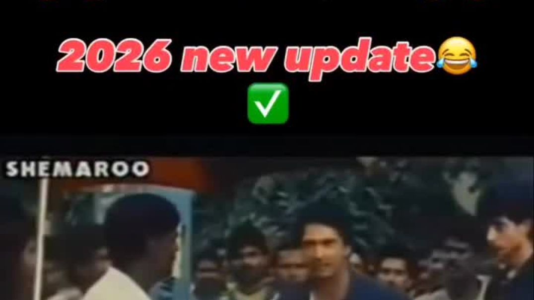 sunega_Krish_ka_gana_😂😂😂_